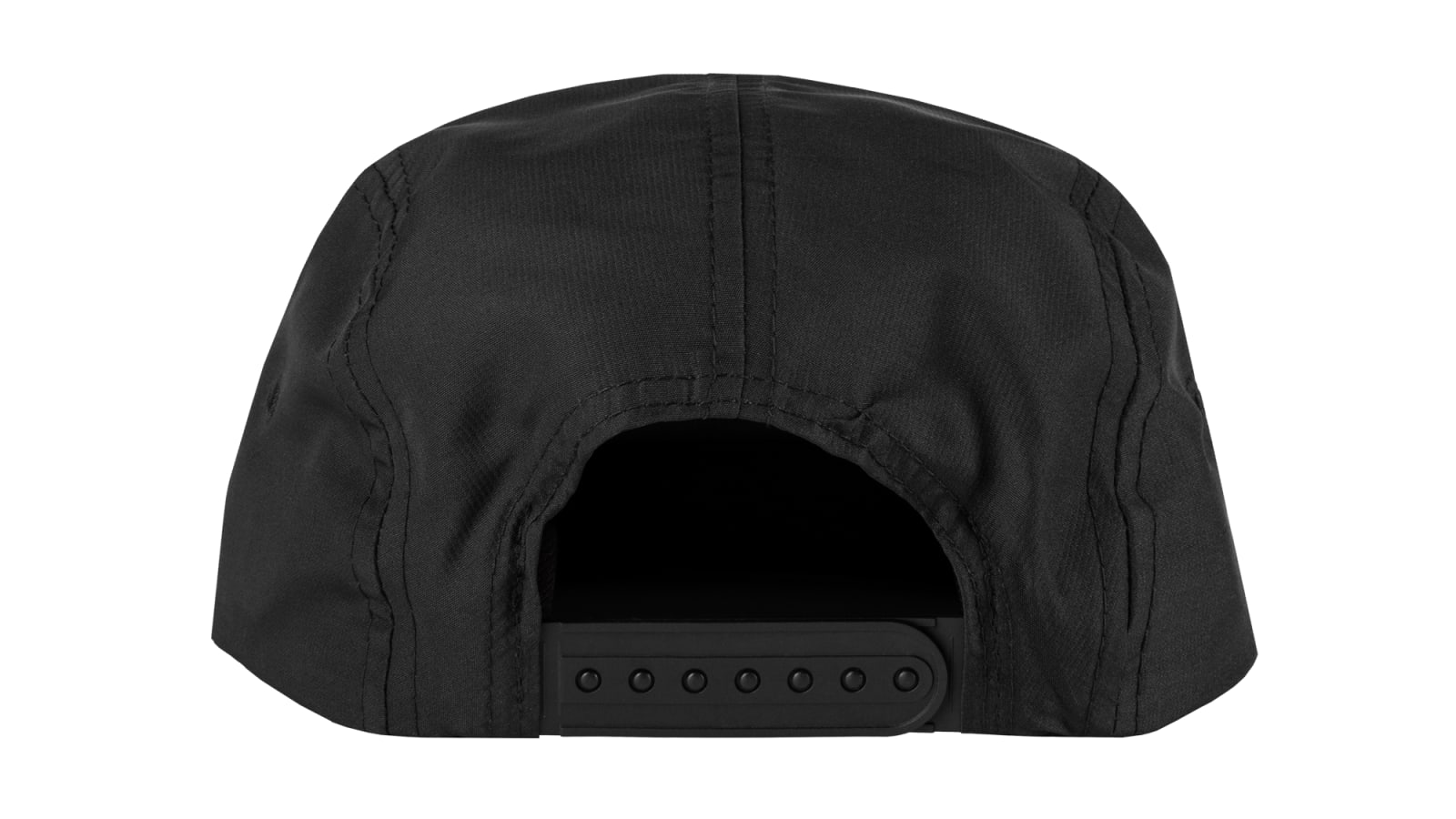 Australian cheap runner hat
